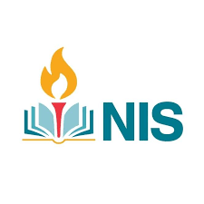 Nibras International School 